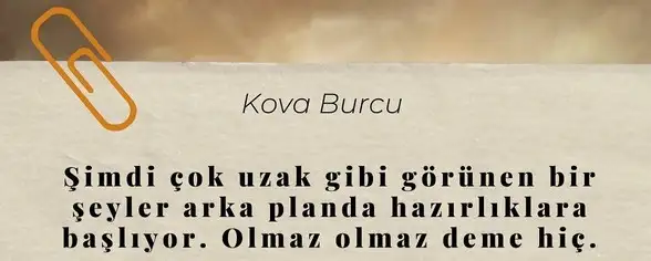 terazi11 (12).webp
