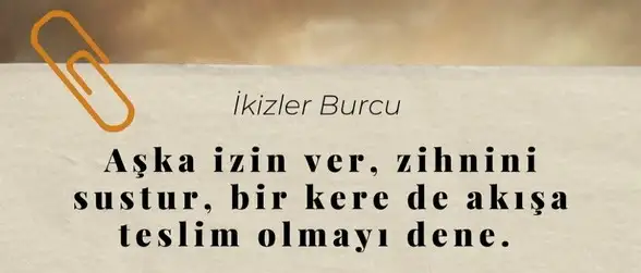 terazi11 (4).webp