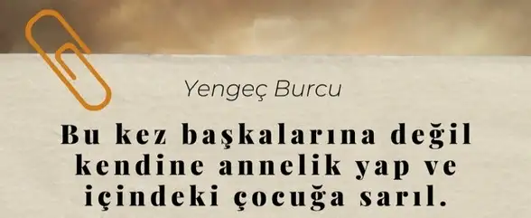 terazi11 (5).webp