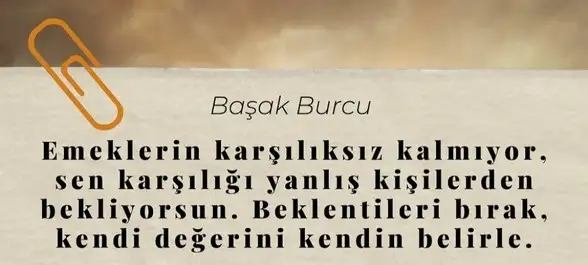 terazi11 (7).webp