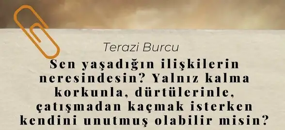 terazi11 (8).webp