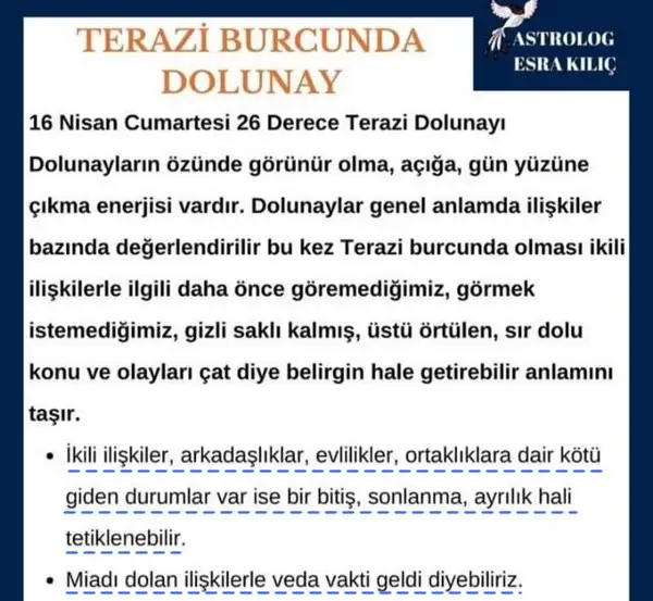 terazi12 (1).webp
