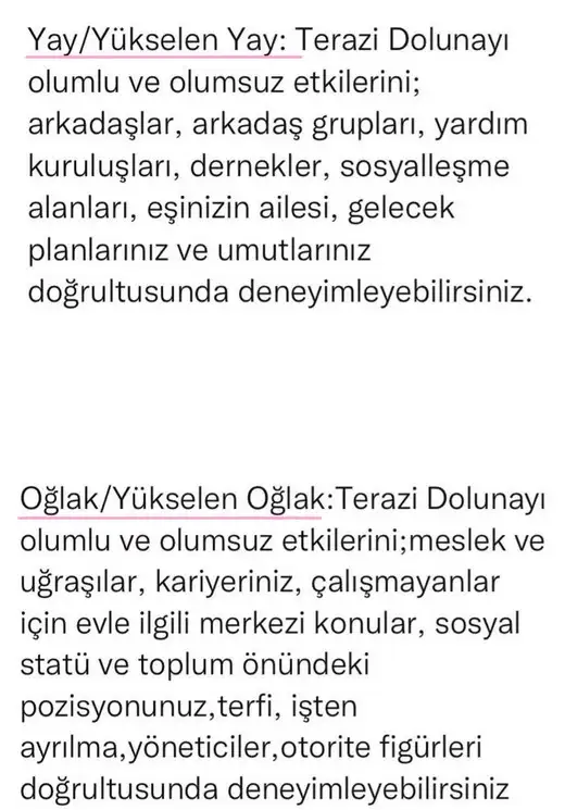 terazi12 (10).webp
