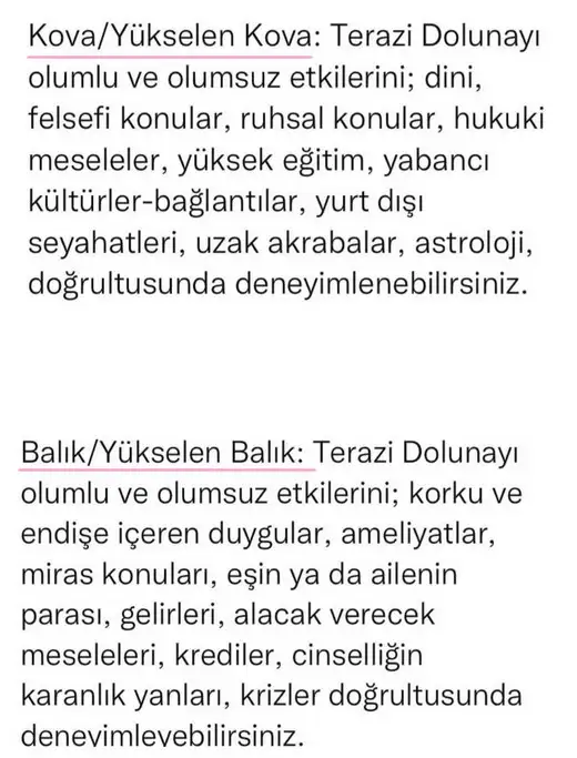 terazi12 (11).webp