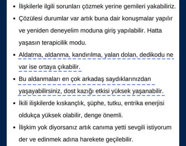 terazi12 (2).webp