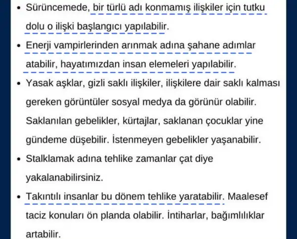 terazi12 (3).webp
