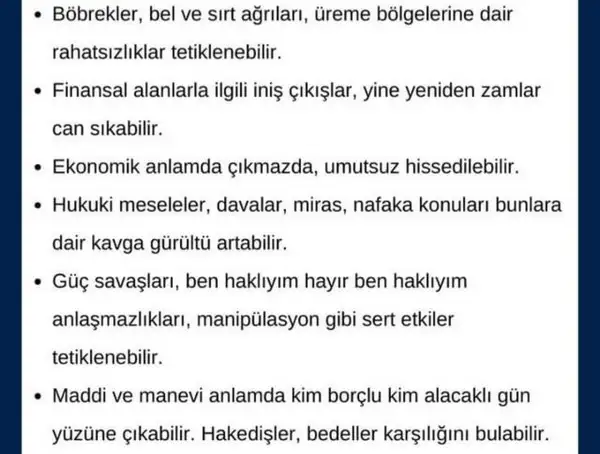 terazi12 (4).webp