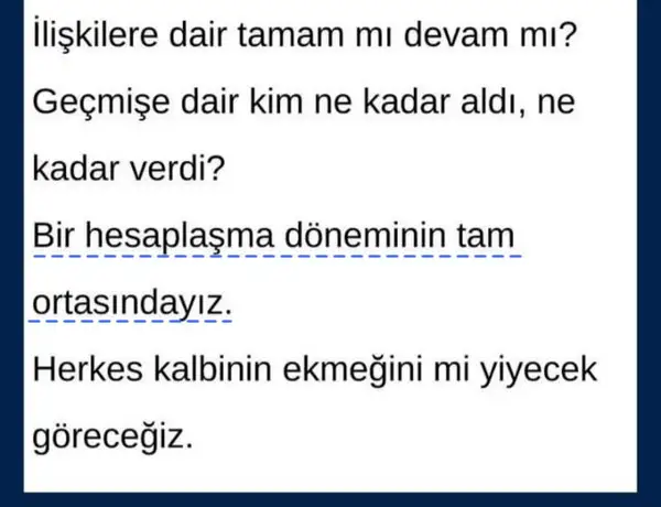 terazi12 (5).webp