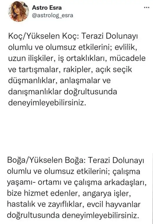terazi12 (6).webp