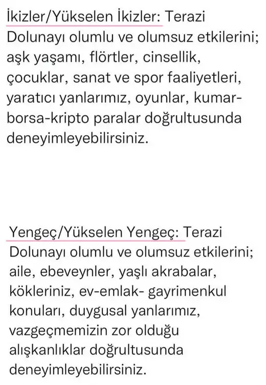 terazi12 (7).webp