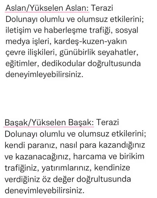 terazi12 (8).webp