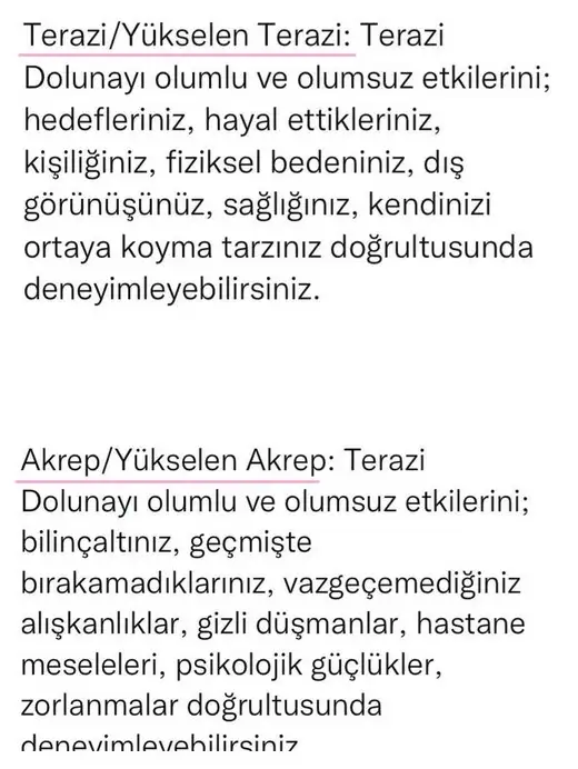 terazi12 (9).webp