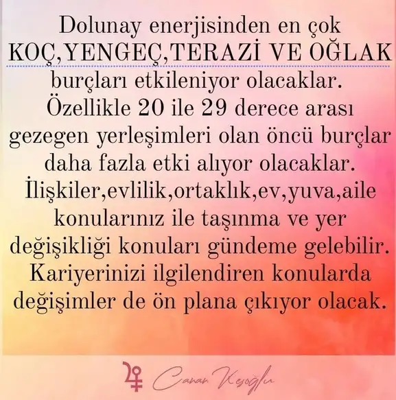 terazi13 (1).webp