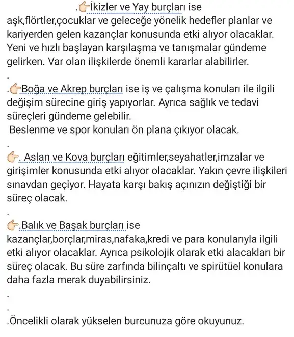 terazi13 (2).webp