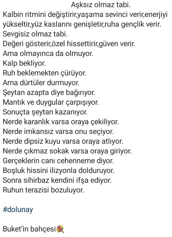 terazi13 (2).webp