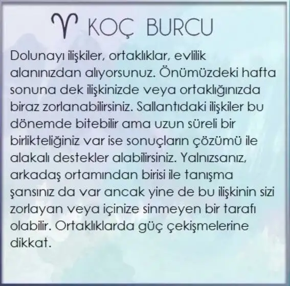 terazi14 (1).webp