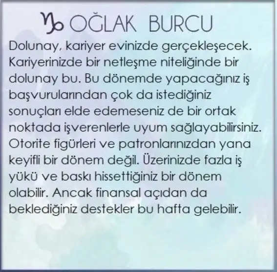 terazi14 (10).webp