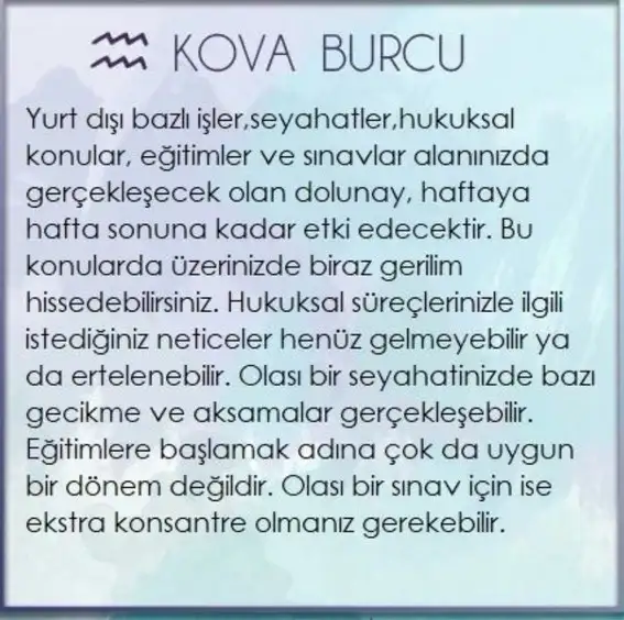 terazi14 (11).webp