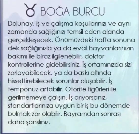 terazi14 (2).webp