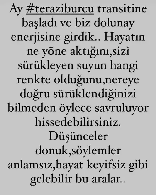 terazi14 (2).webp