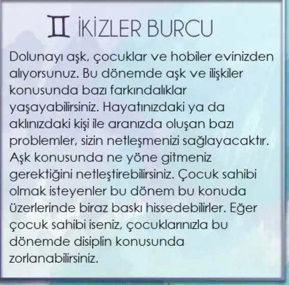 terazi14 (3).webp