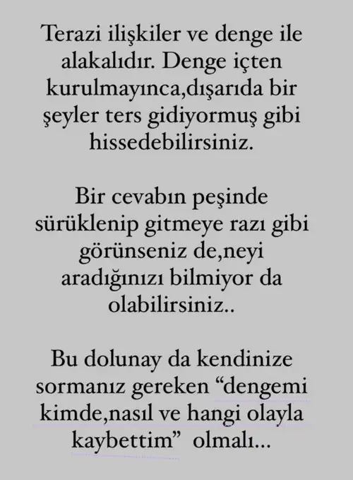 terazi14 (3).webp