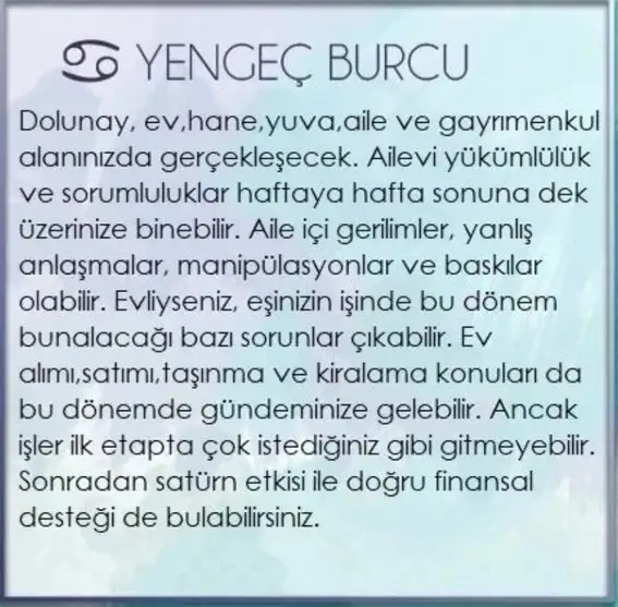 terazi14 (4).webp