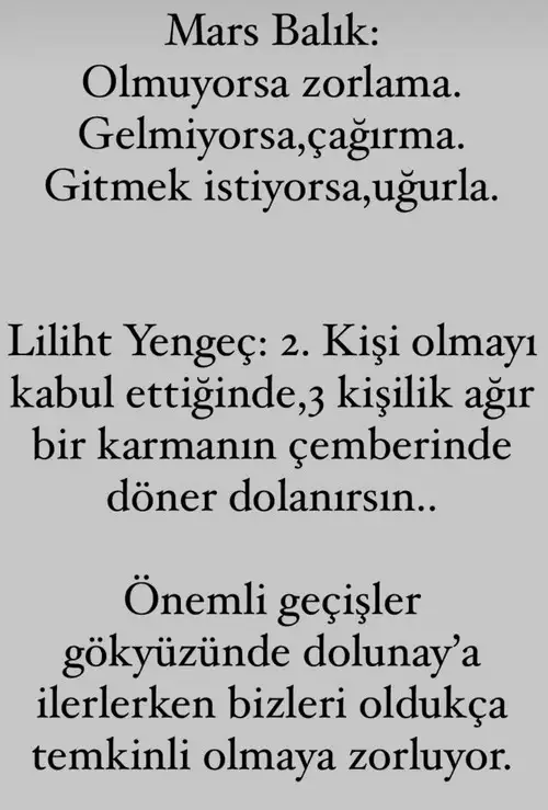 terazi14 (4).webp