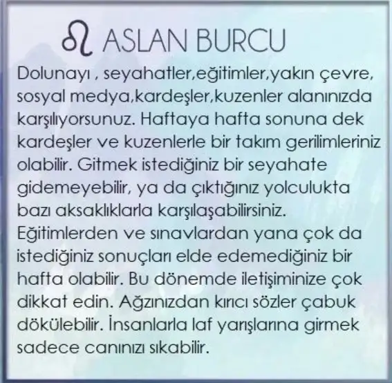 terazi14 (5).webp