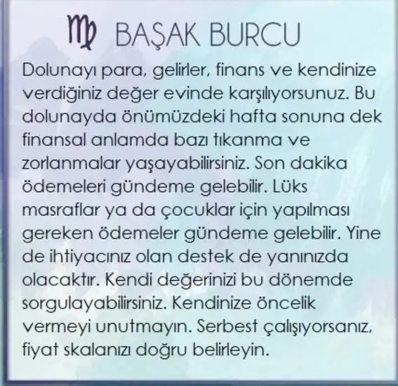 terazi14 (6).webp