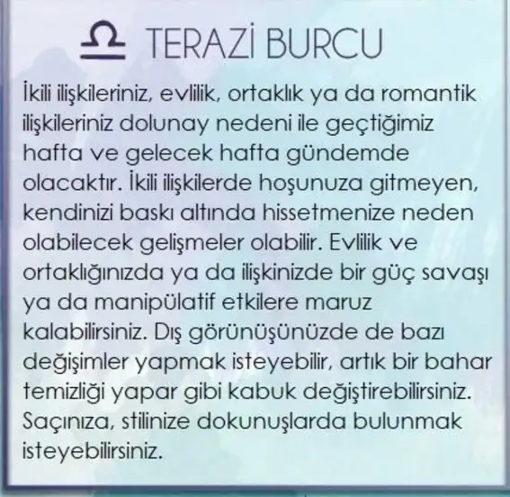 terazi14 (7).webp