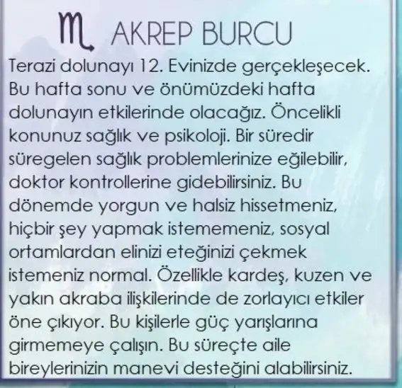 terazi14 (8).webp