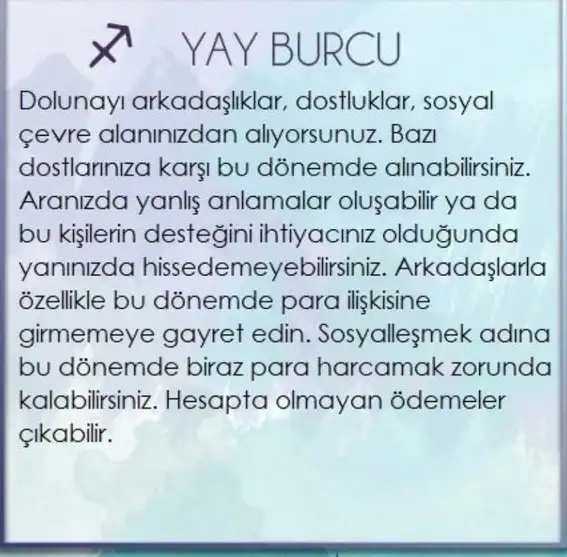 terazi14 (9).webp