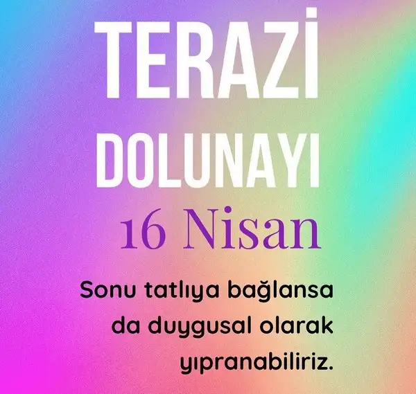 terazi15 (1).webp