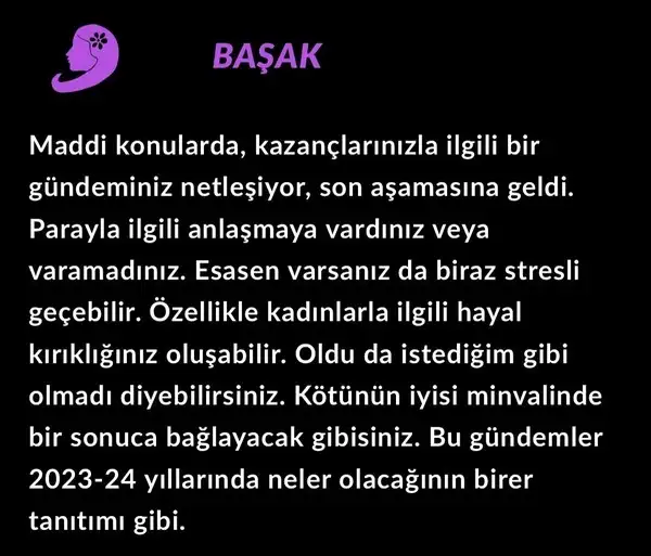 terazi15 (10).webp