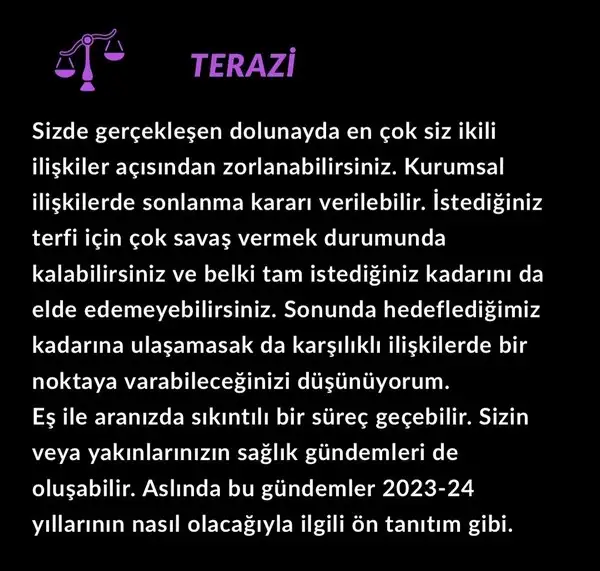 terazi15 (11).webp