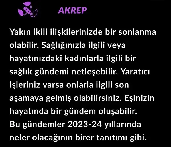 terazi15 (12).webp