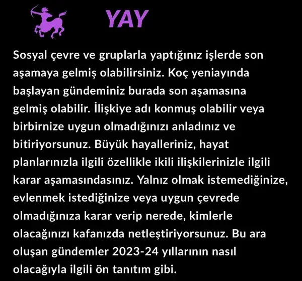 terazi15 (13).webp