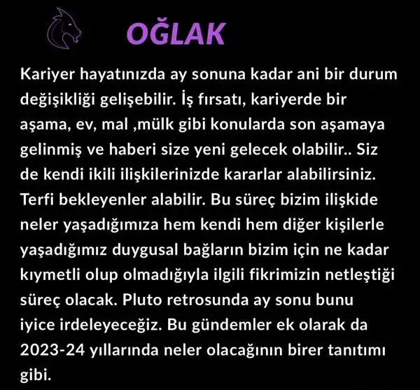 terazi15 (14).webp