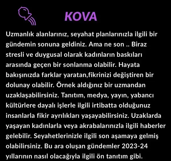 terazi15 (15).webp