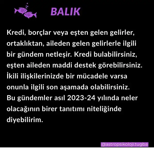 terazi15 (16).webp