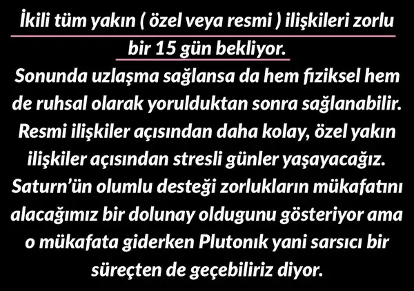 terazi15 (2).webp