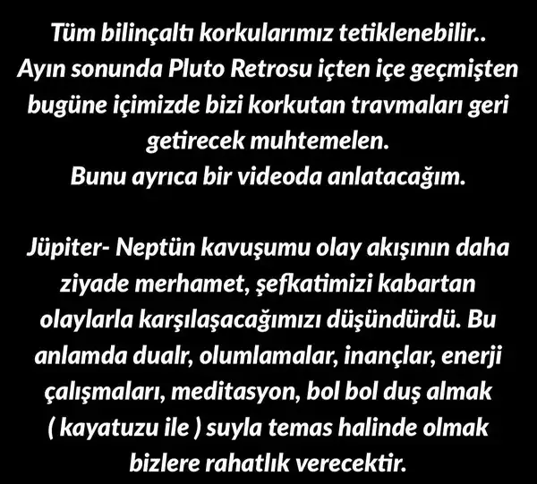 terazi15 (3).webp
