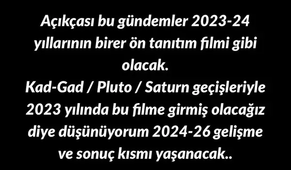 terazi15 (4).webp