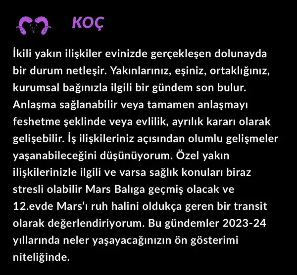 terazi15 (5).webp