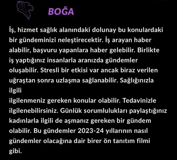 terazi15 (6).webp
