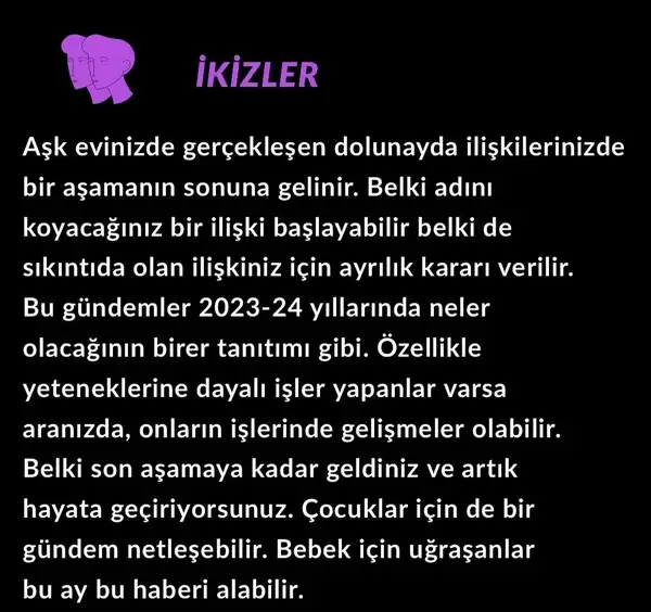terazi15 (7).webp