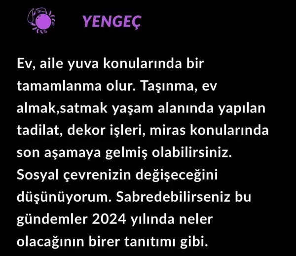 terazi15 (8).webp
