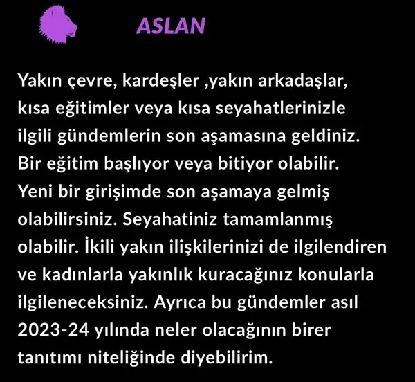 terazi15 (9).webp