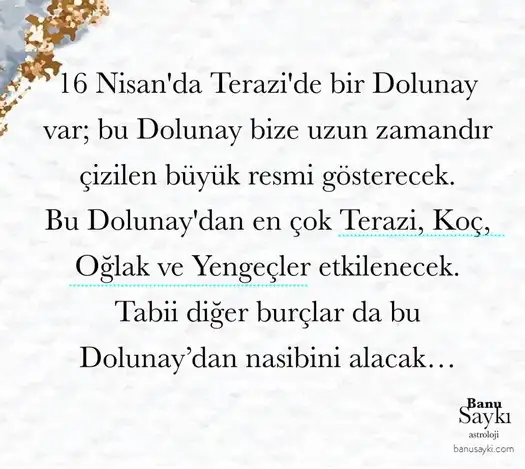 terazi15.webp